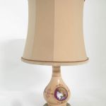592 2264 TABLE LAMP